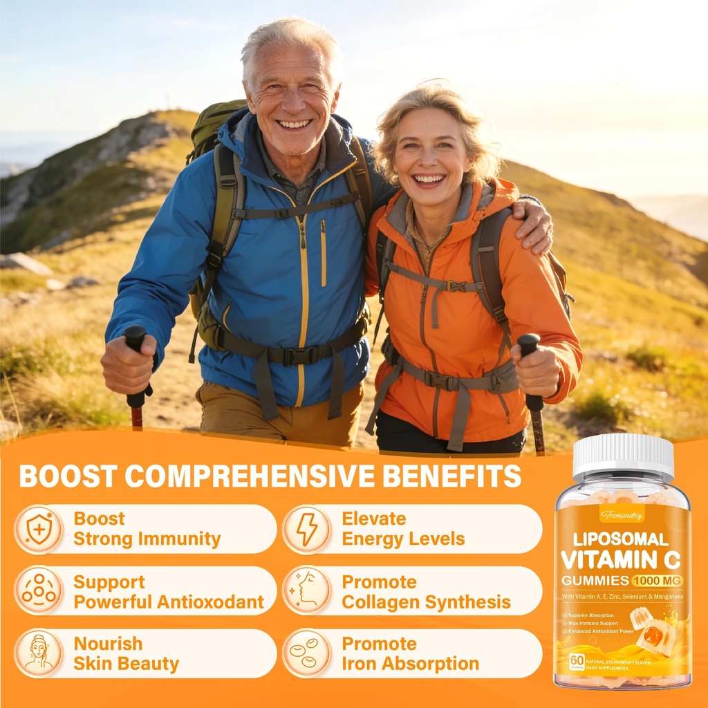 liposomal-vitamin-c-gummies-1000mg-for-a-5.jpg