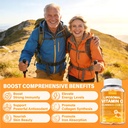 liposomal-vitamin-c-gummies-1000mg-for-a-5.jpg