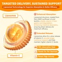 liposomal-vitamin-c-gummies-1000mg-for-a-3.jpg