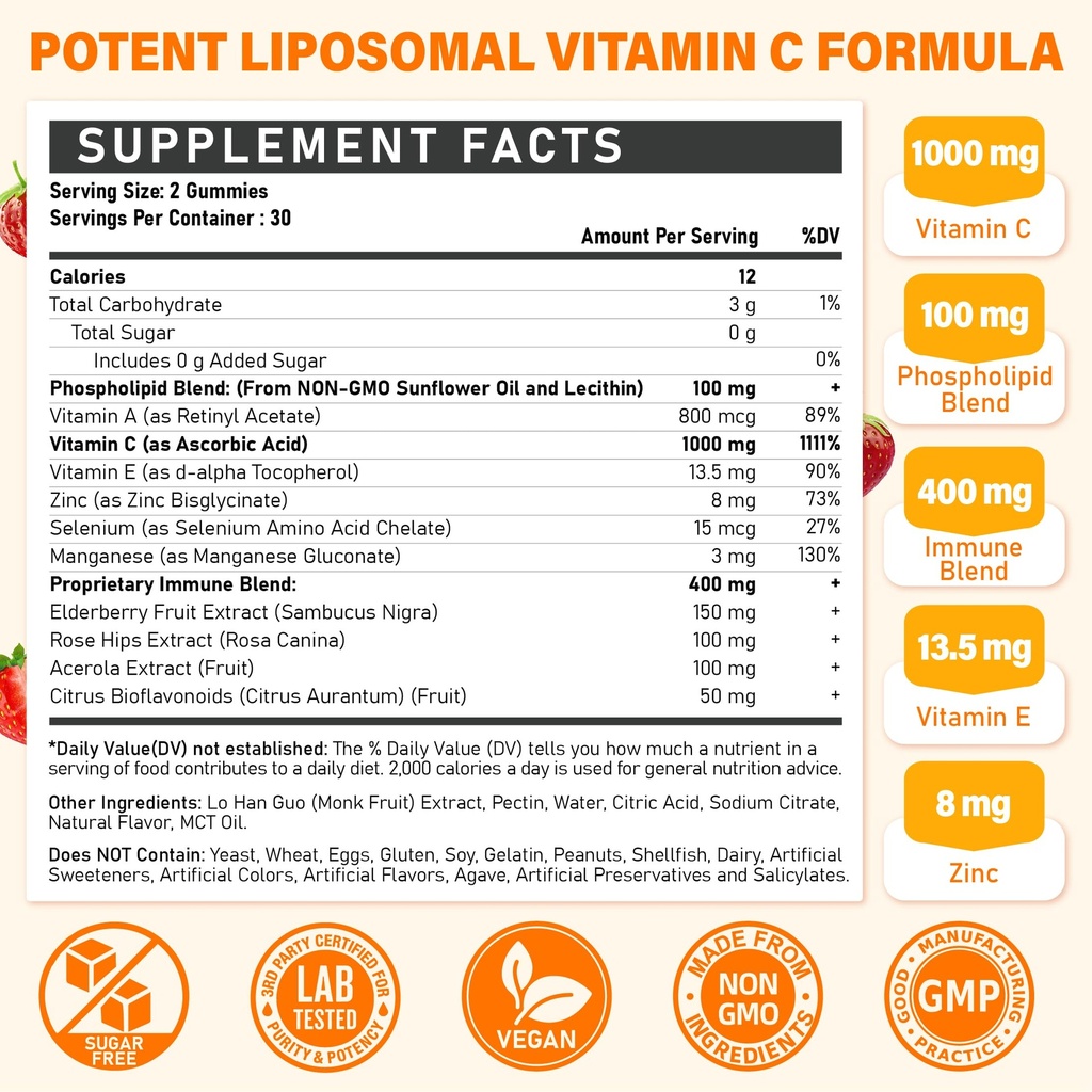 liposomal-vitamin-c-gummies-1000mg-for-a-2.jpg