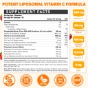 liposomal-vitamin-c-gummies-1000mg-for-a-2.jpg
