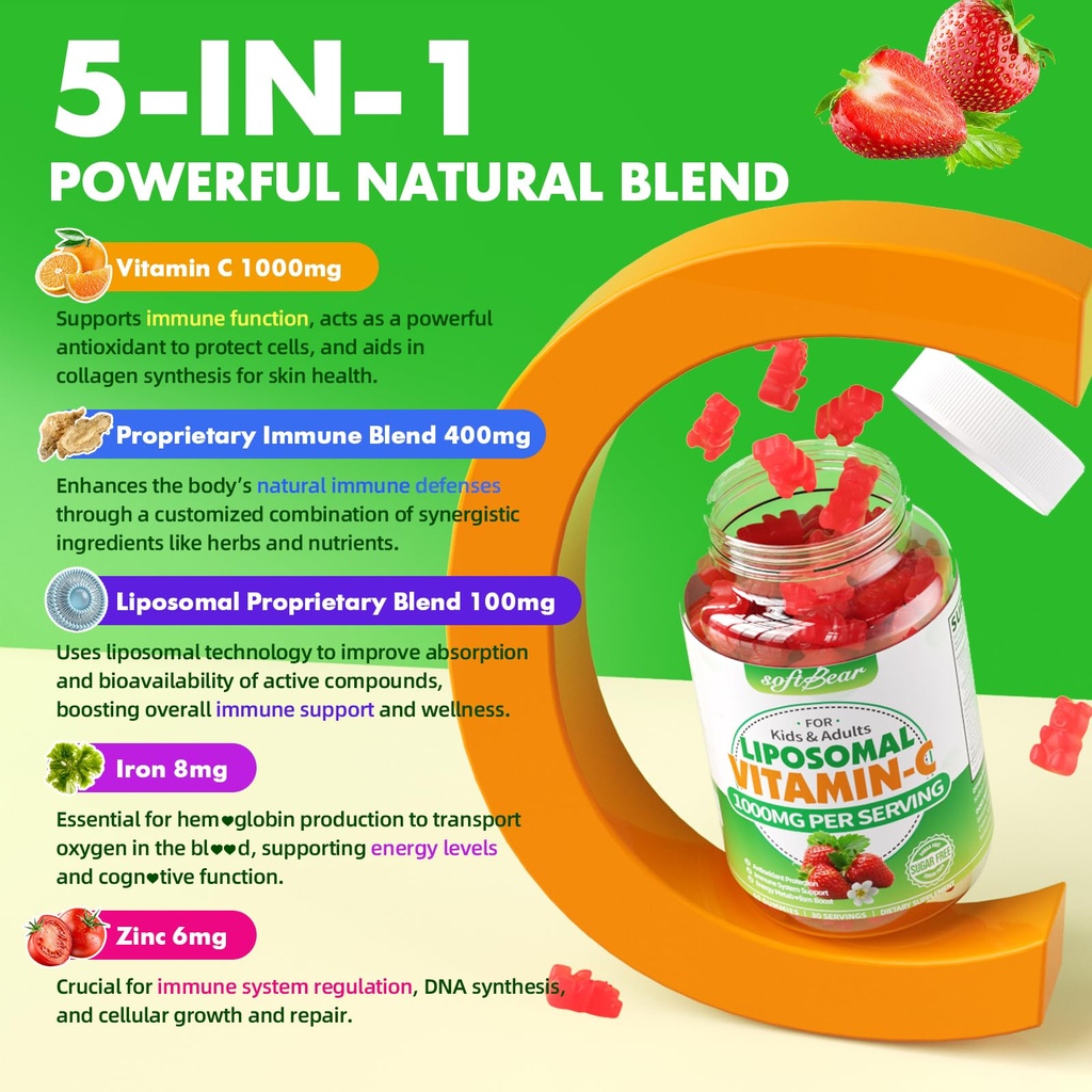 softbear-liposomal-vitamin-c-gummies-for-3.jpg