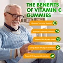 softbear-liposomal-vitamin-c-gummies-for-6.jpg