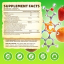 softbear-liposomal-vitamin-c-gummies-for-2.jpg