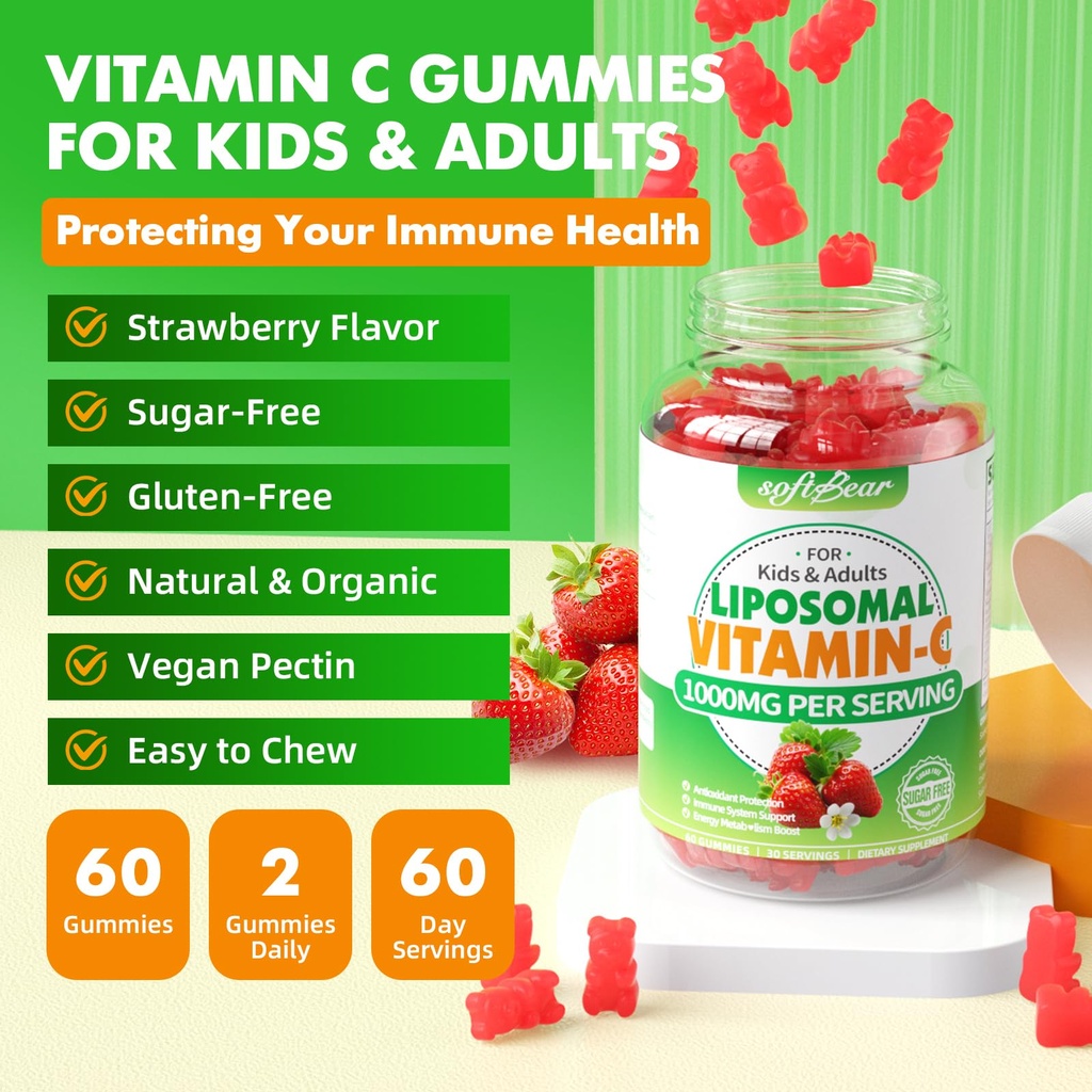 softbear-liposomal-vitamin-c-gummies-for-5.jpg