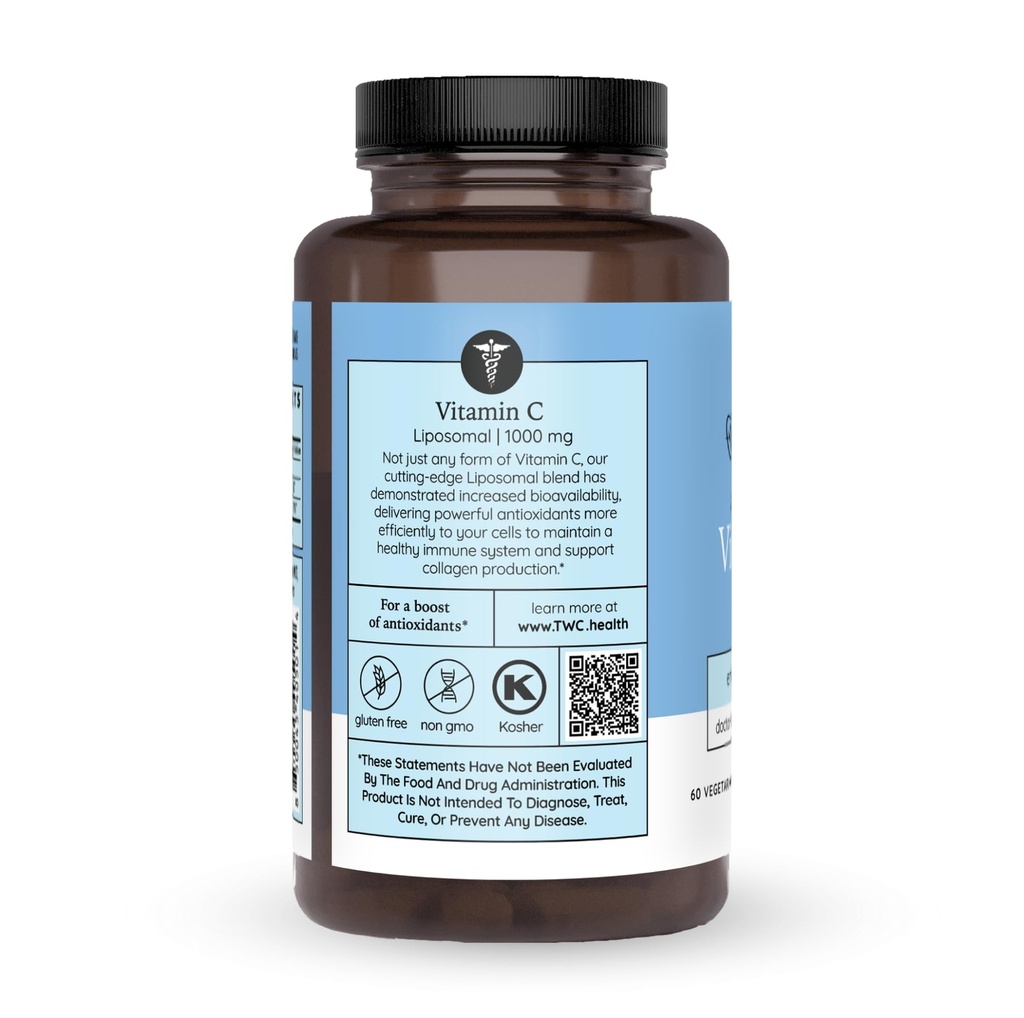 the-wellness-company-liposomal-vitamin-c-2.jpg