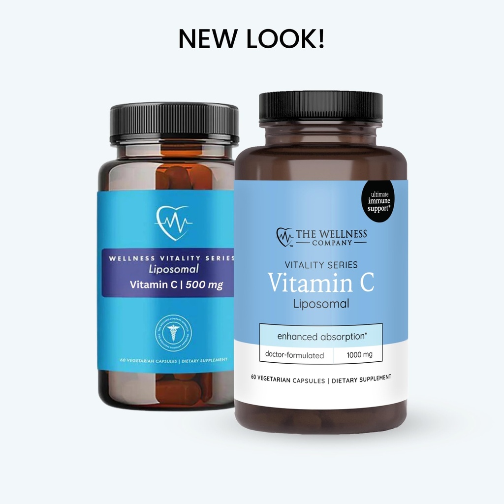 the-wellness-company-liposomal-vitamin-c-6.jpg