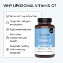 the-wellness-company-liposomal-vitamin-c-5.jpg
