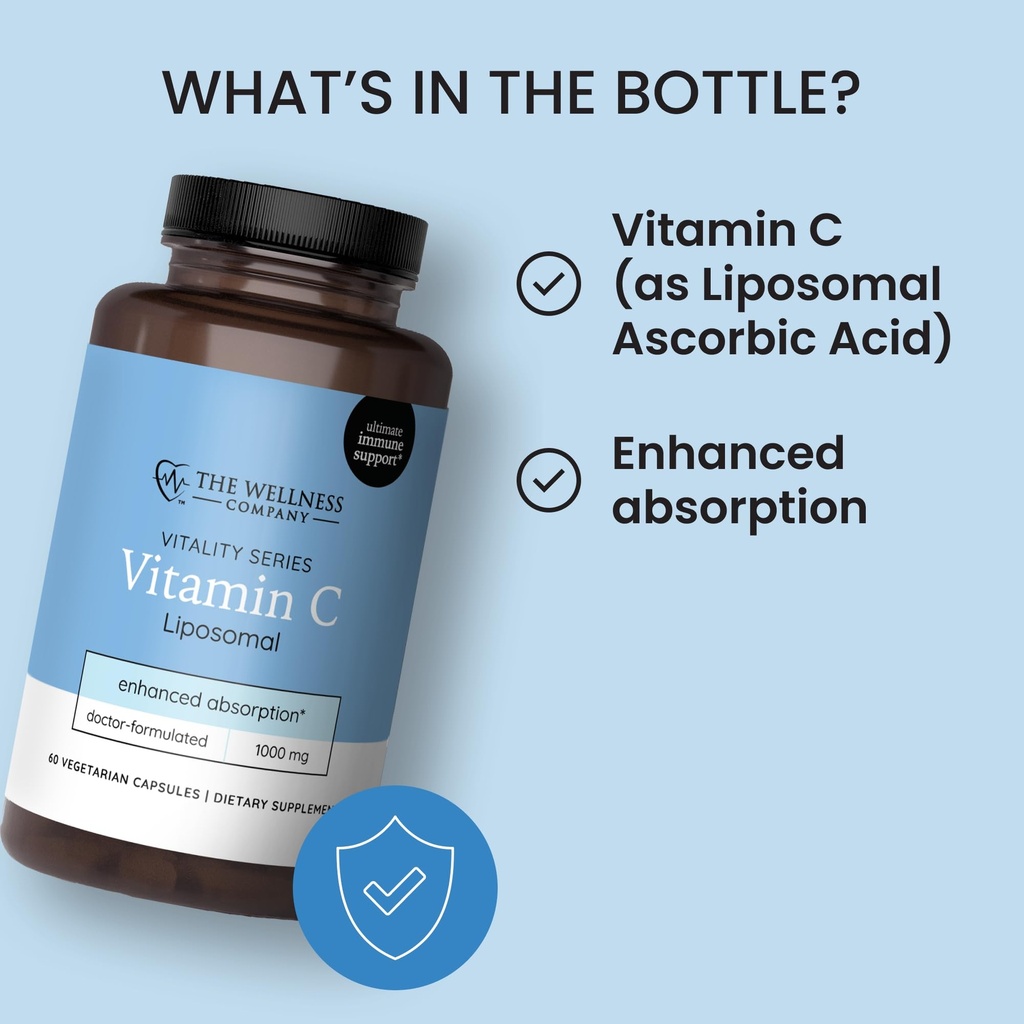 the-wellness-company-liposomal-vitamin-c-4.jpg