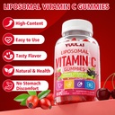 liposomal-vitamin-c-1000mg-gummies-for-a-6.jpg