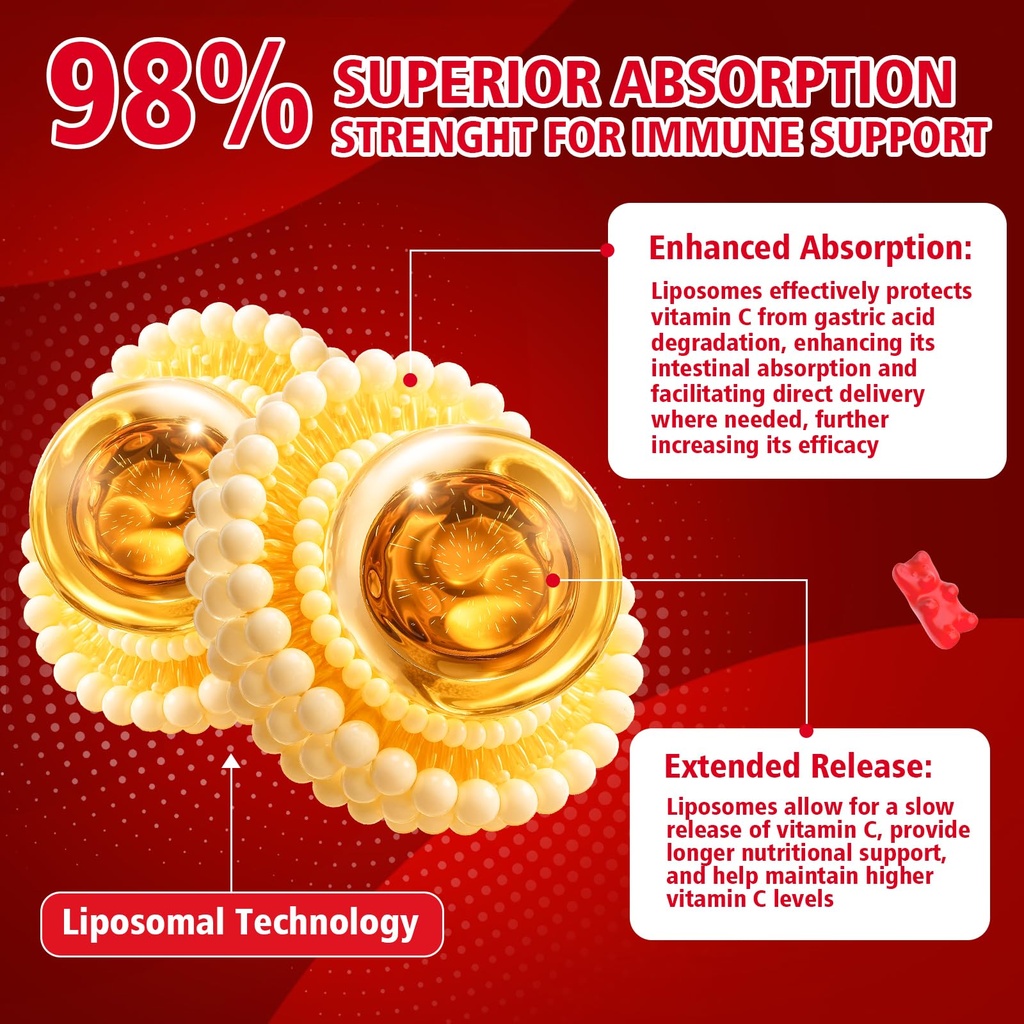 liposomal-vitamin-c-1000mg-gummies-for-a-4.jpg