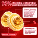 liposomal-vitamin-c-1000mg-gummies-for-a-4.jpg