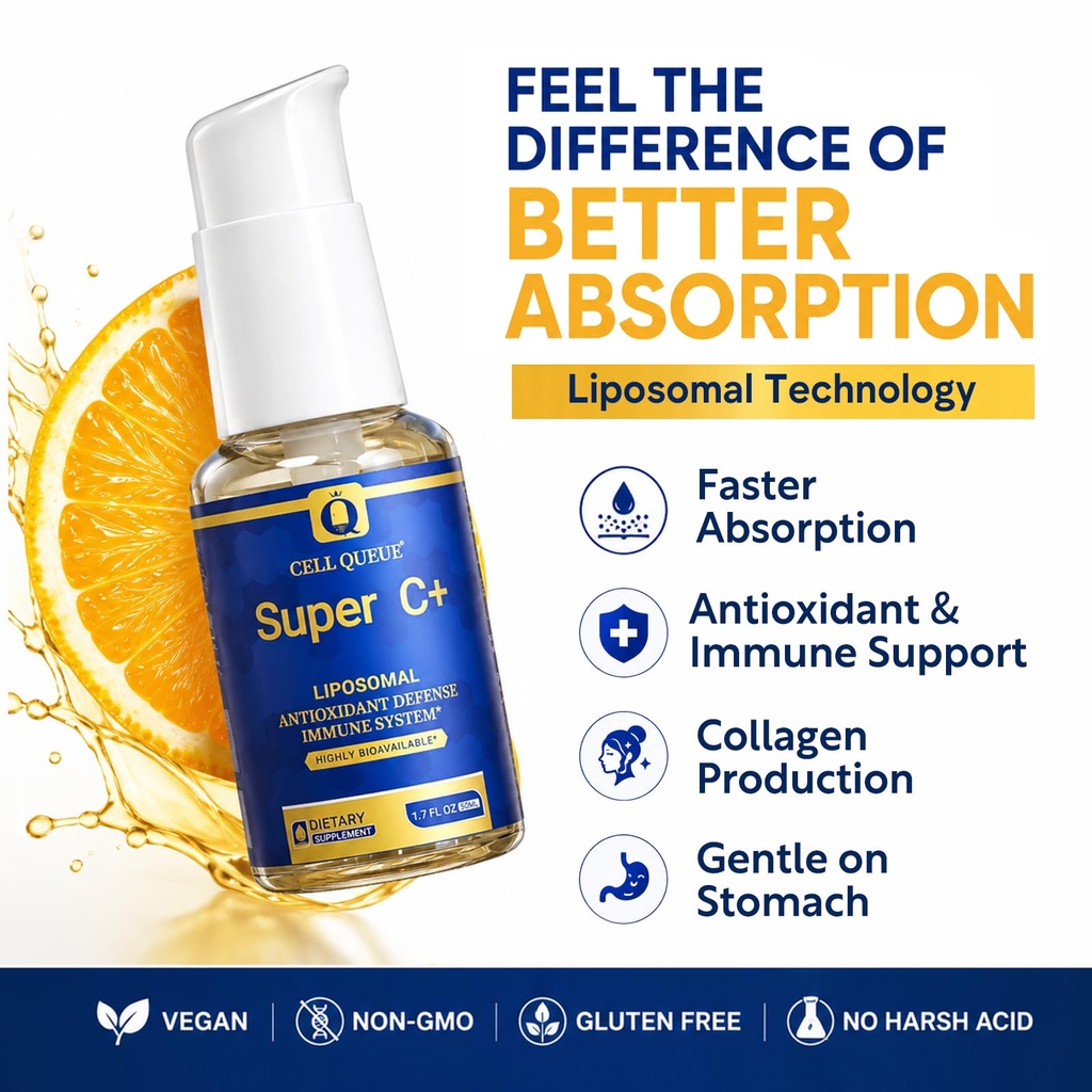 liposomal-vitamin-c-liquid-500mg-high-ab-2.jpg