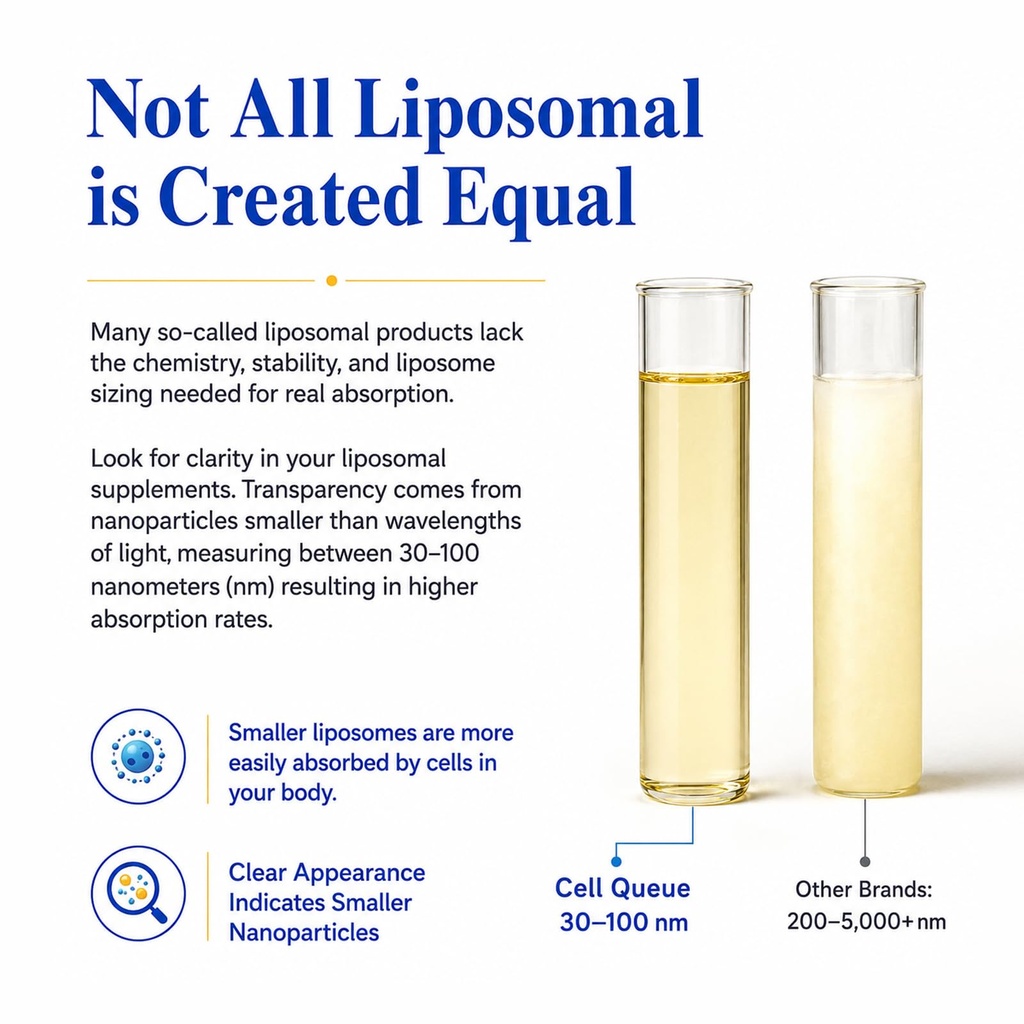 liposomal-vitamin-c-liquid-500mg-high-ab-5.jpg