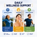 liposomal-vitamin-c-liquid-500mg-high-ab-6.jpg