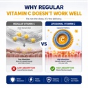 liposomal-vitamin-c-liquid-500mg-high-ab-3.jpg