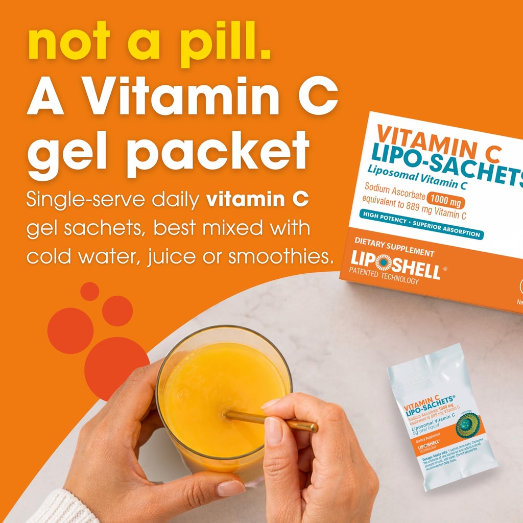 vitamin-c-lipo-sachets-liposomal-vitamin-2.jpg