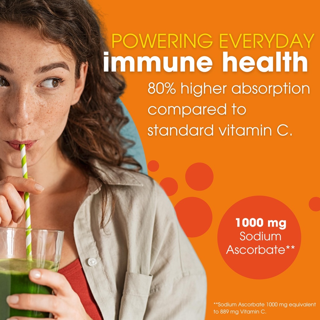 vitamin-c-lipo-sachets-liposomal-vitamin-4.jpg