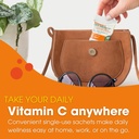 vitamin-c-lipo-sachets-liposomal-vitamin-6.jpg
