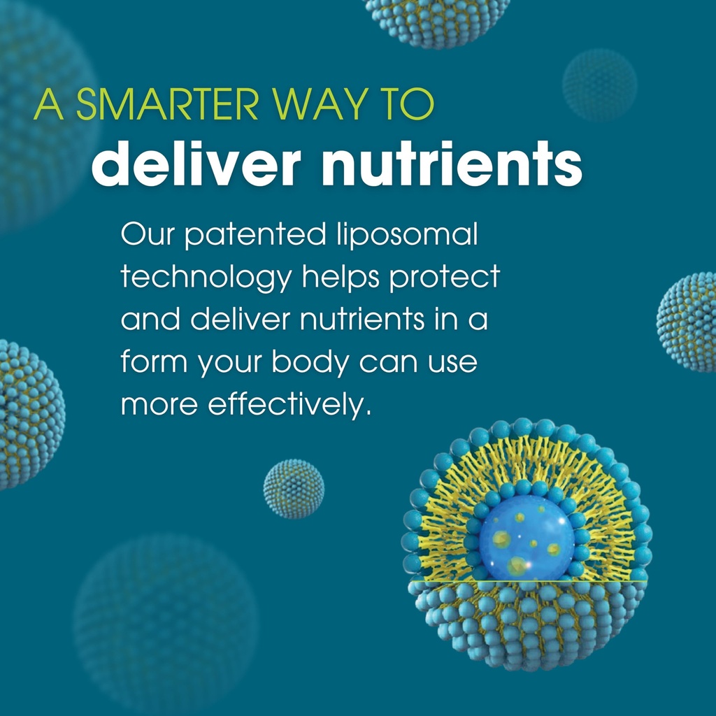 vitamin-c-lipo-sachets-liposomal-vitamin-5.jpg