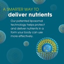 vitamin-c-lipo-sachets-liposomal-vitamin-5.jpg