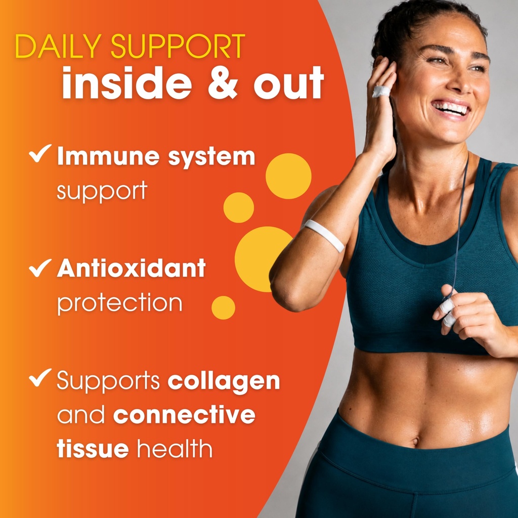 vitamin-c-lipo-sachets-liposomal-vitamin-3.jpg