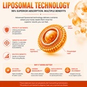 liposomal-vitamin-c-gummies-for-adults-1-5.jpg