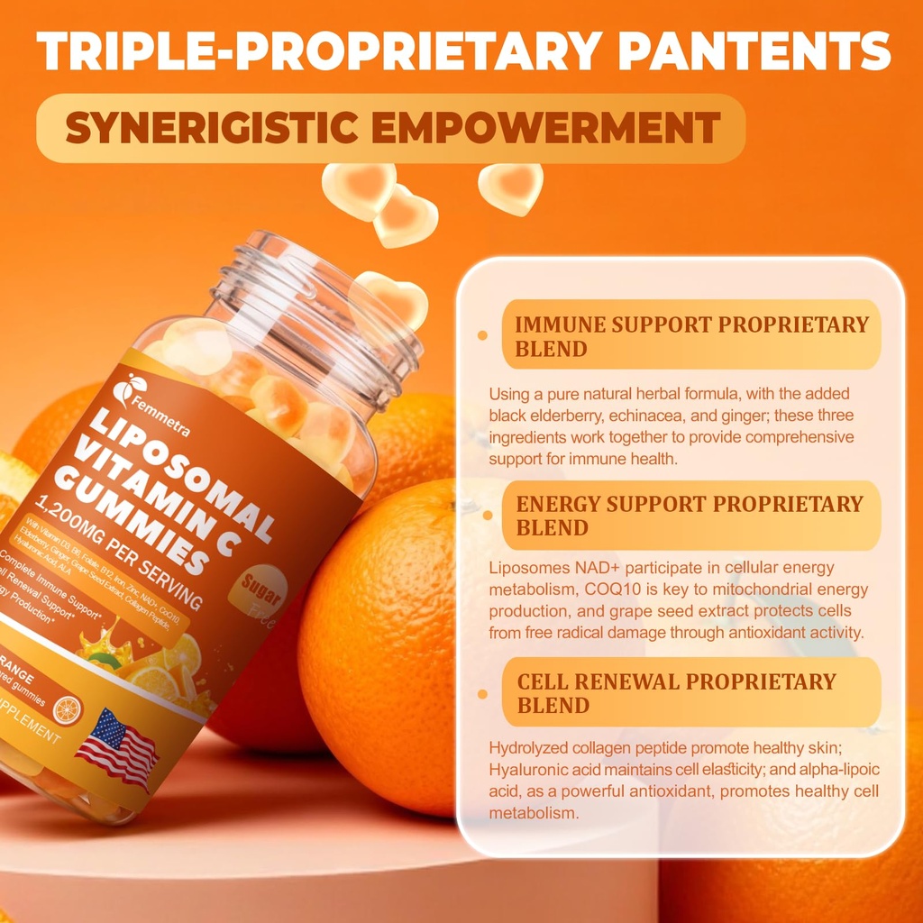 liposomal-vitamin-c-gummies-for-adults-1-3.jpg