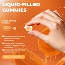 liposomal-vitamin-c-gummies-for-adults-1-6.jpg