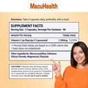 macuhealth-liposomal-vitamin-c-1000mg-pe-3.jpg