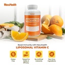 macuhealth-liposomal-vitamin-c-1000mg-pe-4.jpg
