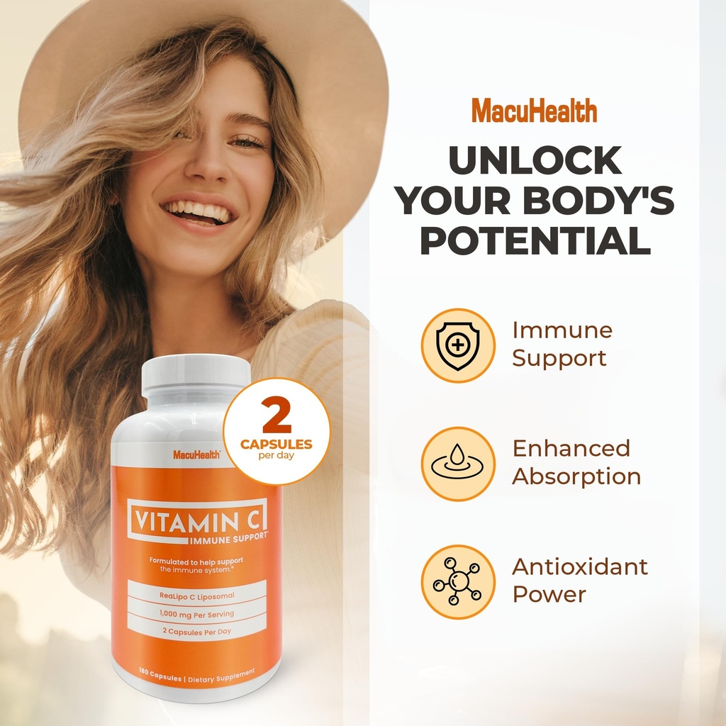 macuhealth-liposomal-vitamin-c-1000mg-pe-2.jpg