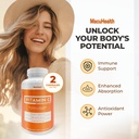 macuhealth-liposomal-vitamin-c-1000mg-pe-2.jpg