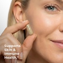 neurogan-liposomal-vitamin-c-capsules-hi-5.jpg