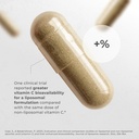 neurogan-liposomal-vitamin-c-capsules-hi-4.jpg