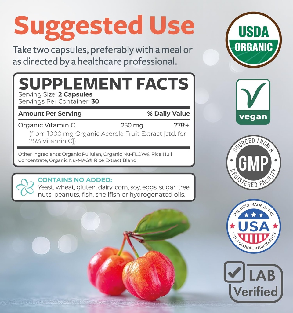 certified-organic-vitamin-c-supplement-w-4.jpg