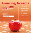 certified-organic-vitamin-c-supplement-w-3.jpg