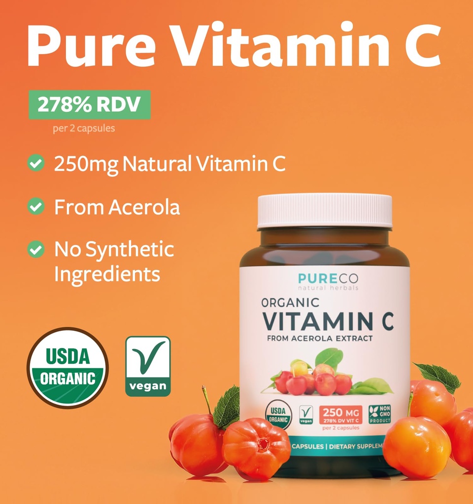 certified-organic-vitamin-c-supplement-w-2.jpg