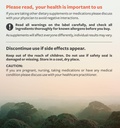 certified-organic-vitamin-c-supplement-w-5.jpg