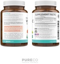 certified-organic-vitamin-c-supplement-w-6.jpg