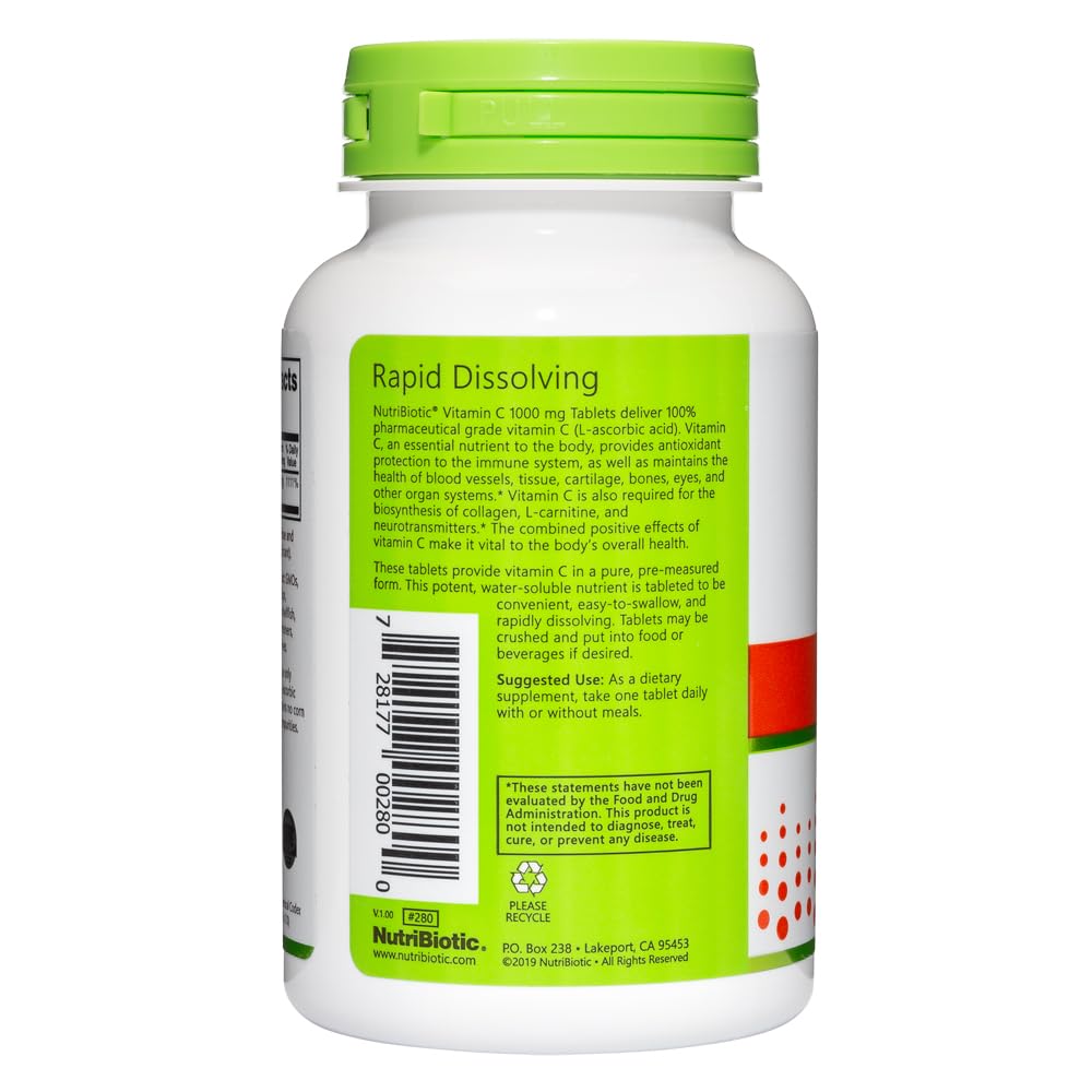 nutribiotic-vitamin-c-1000-mg-tablets-10-2.jpg