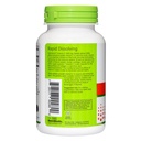 nutribiotic-vitamin-c-1000-mg-tablets-10-2.jpg