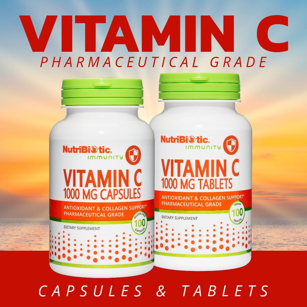 nutribiotic-vitamin-c-1000-mg-tablets-10-4.jpg