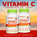 nutribiotic-vitamin-c-1000-mg-tablets-10-4.jpg