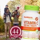nutribiotic-vitamin-c-1000-mg-tablets-10-5.jpg