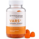 physician-designed-vars-liposomal-vitami-2.jpg