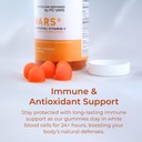 physician-designed-vars-liposomal-vitami-4.jpg