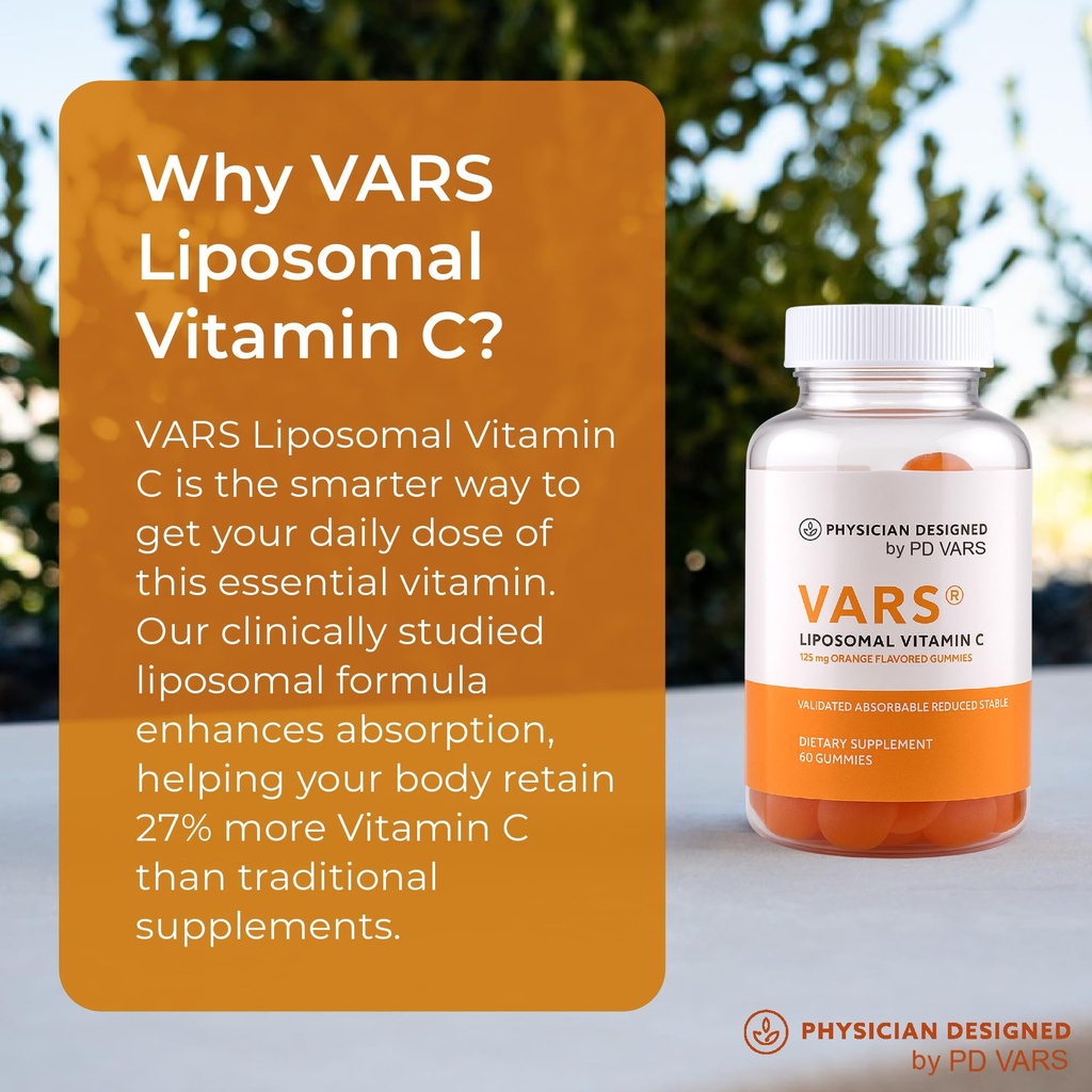 physician-designed-vars-liposomal-vitami-3.jpg