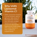 physician-designed-vars-liposomal-vitami-3.jpg