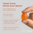 physician-designed-vars-liposomal-vitami-6.jpg